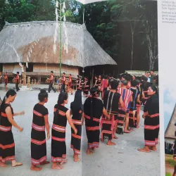 Việt Nam Hạnh phúc - HAPPY VIETNAM 711956