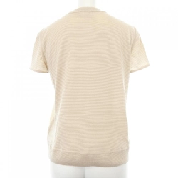 HERMES CANDY LIBRIS BANDANA 5H2829DJ Áo thun - Hàng hiệu Chính hãng 818625