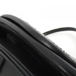 Túi xách vai Celine Medium Buzas 114453FH1 612649