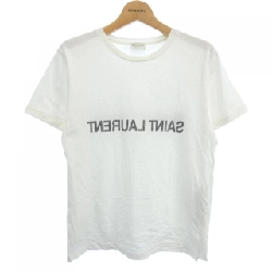 Áo thun SAINT LAURENT 663278 - Hàng hiệu Chính hãng