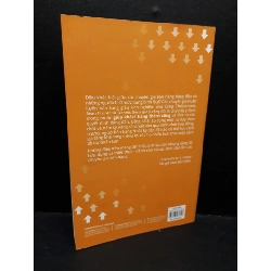 Chốt sale đàm phán thành công mới 80% bẩn bìa, ố nhẹ 2018 HCM1209 Stephen M.R.Covey MARKETING KINH DOANH 916624