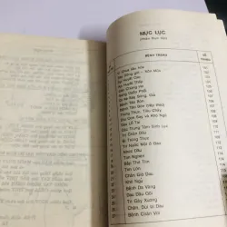 BẤM HUYỆT CÁCH CHỮA VÀ SỰ ÍCH LỢI 780381