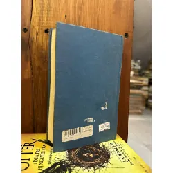 Recueil des constitutions Européennes 609206