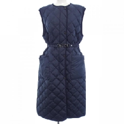 Áo gile Moncler MONCLER