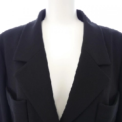 【Mã giảm giá】【Cổ điển】Áo khoác CHANEL 635282