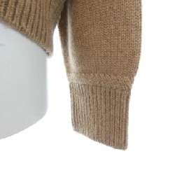 Áo len CHRISTIAN DIOR 641295