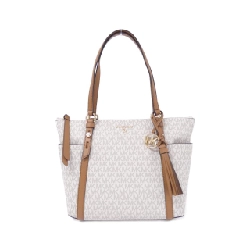 Túi xách Michael Michael Kors SULLIVAN 30T0GNXT2B - Hàng hiệu Chính hãng