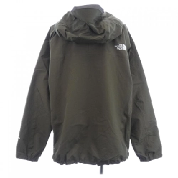 The North Face NP12201 Áo khoác - Hàng hiệu Authentic 884744