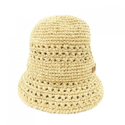 Miu Miu MIU MIU 5HC287 2D01 Mũ - Hàng hiệu Chính hãng 833503