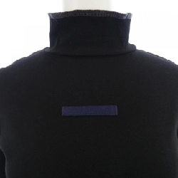 AULA AILA Top - Hàng hiệu Authentic 808739