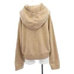 Áo khoác CELINE 2A20Z402P 634401