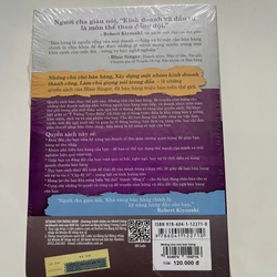 Những chú chó bán hàng 447433