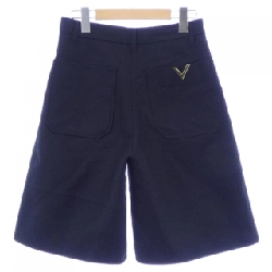 Quần short VALENTINO VB3RD08075Y - Hàng hiệu Authentic 819060