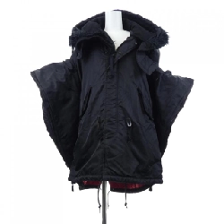 JUNYA WATANABE JN-C015 Áo khoác - Hàng hiệu Authentic