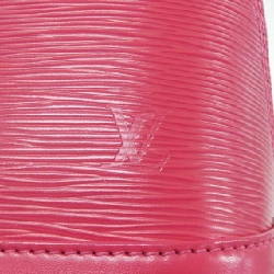 Túi xách Louis Vuitton Epi Alma BB M53357 - Hàng hiệu Chính hãng 803941