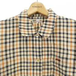 【Khuyến mãi】Áo sơ mi DAKS 642711