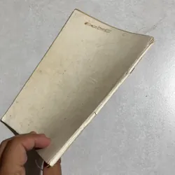 Nghệ thuật cắm hoa (Tập 1) - 1995s 589666