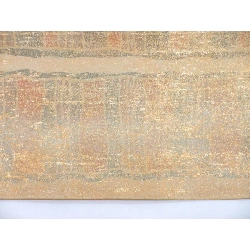 Đai obi 牛首紬 không có lõi - Hàng hiệu Authentic 873533