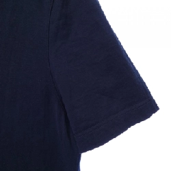 Áo thun LOUIS VUITTON - Hàng hiệu Authentic 900623