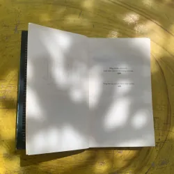 TÀN THẾ - GUILLERMO DEL TORO CHUCK HOGAN 937318