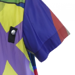 SACAI Top - Hàng hiệu Authentic 827171