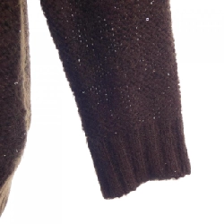 【Khuyến mãi】MARELLA Áo len 633986