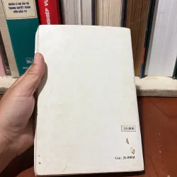 II Văn Hoá Việt Nam: Nếp Sống Tình Cảm Người Việt (Sách Tham Khảo) - 2003 752236
