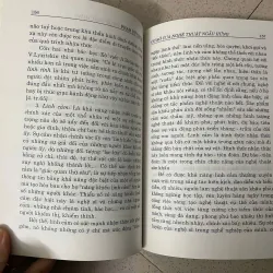 CƠ SỞ NGHỆ THUẬT NGẪU HỨNG 994146