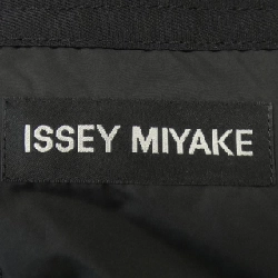 Jacket ISSEY MIYAKE ME13FD031 - Hàng hiệu Authentic 888068