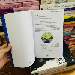 Giấc Mơ VIệt Nam Khát Vọng Tương Lai - Nguyễn Lý Trần Lê 680927