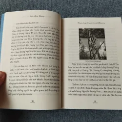 CHUYỆN TRONG NHÀ NGOÀI XÓM MIỆT HẬU GIANG 717948