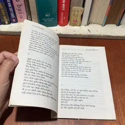 [Thủ Bút] - II Thơ: Yêu Em, Đà Nẵng - Lê Minh Quốc - 1999 792030