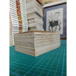 Truyện tranh nàng công chúa bỏ trốn 465571