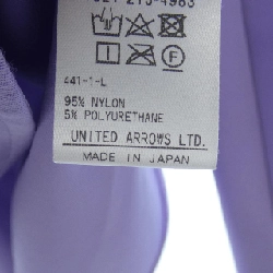 【Mã giảm giá】United Arrows UNITED ARROWS Áo 636362