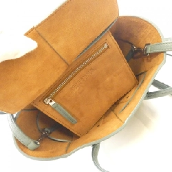 Bottega Veneta 600606 VA981 Túi - Hàng hiệu Chính hãng 803968