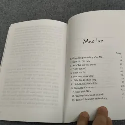 DẶM DÀI ĐỜI LÍNH - BÙI GIANG LONG 990646