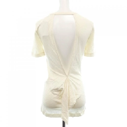 LOEWE Anagram S540Y07XDK Top - Hàng hiệu Chính hãng 809212