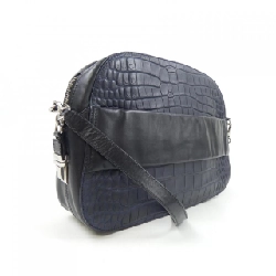 【Mã giảm giá】Túi thể thao SPORT MAX 661057