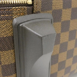 Túi xách Louis Vuitton Damier Pegase 45cm N23293 614315