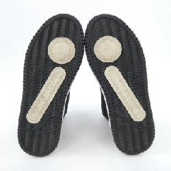 Giày sneaker MARC JACOBS M9002189-001 - Hàng hiệu Authentic 827983