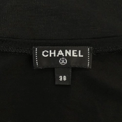 CHANEL Top - Hàng hiệu Authentic 636115