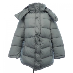 【Khuyến mãi】Áo khoác BALENCIAGA