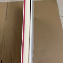 Vốn Đổi Mới (Bìa Cứng) 1022485