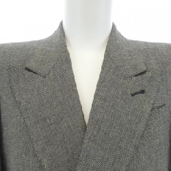 Gucci GUCCI 686096 ZAIT2 Áo khoác - Hàng hiệu Chính hãng 882997