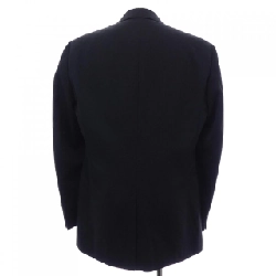 Áo khoác HERMES - Hàng hiệu Authentic 892787