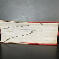 Từ điển Anh - Việt , Việt-Anh 592040