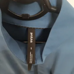 Áo khoác - hàng công ty may mẫu của hãng lẻ size S 739072