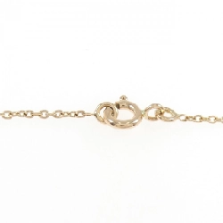 Dây chuyền Hermès Flandore - Hàng hiệu Chính hãng 840409