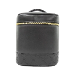 【Vintage】Túi Chanel 01619