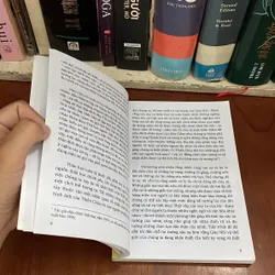 II Tựa sách: Giáo Hội Cần Loại Linh Mục Nào - BERNARD HARING - Lê Công Đức (Dịch) 562845